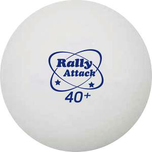 �y���j�b�N�X UNIX�z���j�b�N�X �g���[�j���O��Rally-Attack4���� NX2886