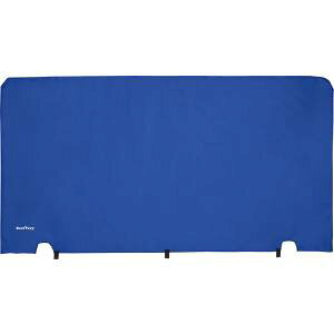 yjbNX UNIXzjbNX 싅tFX싅d؂tFXJo[ Jo[̂ 140cm NX2981