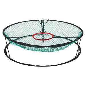 yjbNX UNIXzjbNX Stg[jOpirbOAv[`[ GX5870