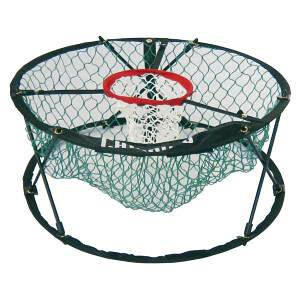 yjbNX UNIXzjbNX Stg[jOpiAv[`[ GX5871