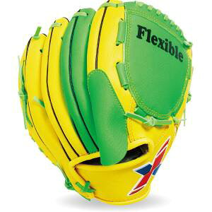 yjbNX UNIXzjbNX 싅NpOuvt@~[OuLbYp BG8074