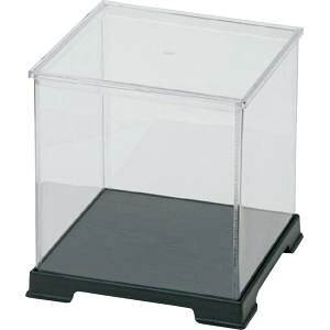 【ユニックス UNIX】ユニックス 野球&ソフトボール贈答 記念品サインボール専用ディスプレイBOX13.5cm用 BB8421