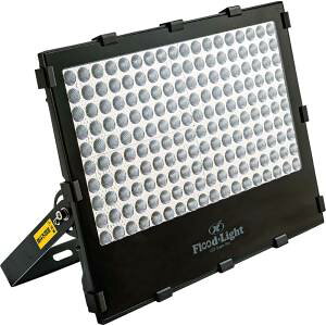 yjbNX UNIXzjbNX LED200W BX8801