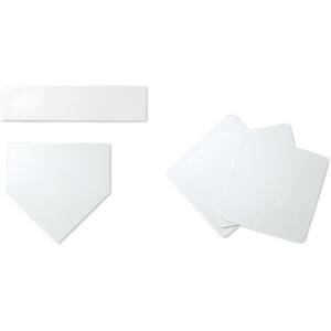 yjbNX UNIXzjbNX 싅&\tg{[x[XtB[hx[X{[5_ZbgʗpItBVTCY BX7745