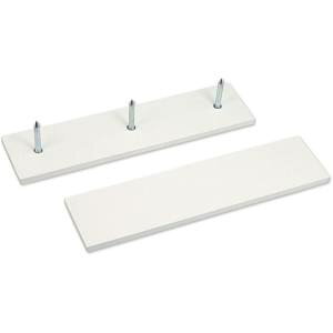 yjbNX UNIXzjbNX 싅&\tg{[x[Xsb`[v[g ItBVTCY Np BX7748