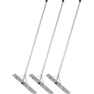 yjbNX UNIXzjbNX y싅 \tg{[OEhizA~[Lv[g80cm3{Zbg BX7859