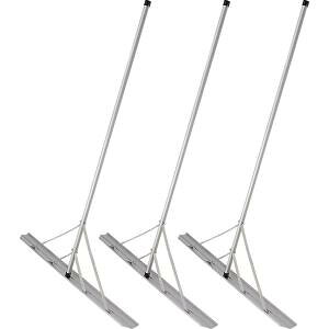 yjbNX UNIXzjbNX 싅OEhA~[Lv[g120cm3{ BX7862