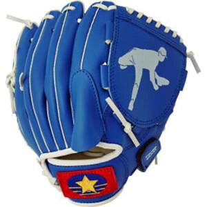 yjbNX UNIXzjbNX WjA LbY싅sb`[pOuΏ wZwN u[ BG8014