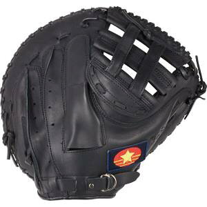 yjbNX UNIXzjbNX 싅&\tg{[Ou\tgpLb`[~bg BM8057 LH