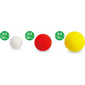 �y���j�b�N�X UNIX�z���j�b�N�X EV�X�^�[ 3�p�b�N BX8127
