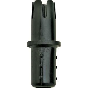 yjbNX UNIXzjbNX eB[AbvuV jbNXip BX8183