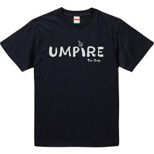 yjbNX UNIXzjbNX 싅RpEFAUMPIRETVcLTCY BX8340