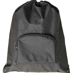 【ユニックス UNIX】ユニックス バッグ 審判用巾着バッグ BX8369