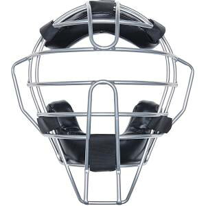 yjbNX UNIXzjbNX RpiRpd p}XNVo[ BX8381