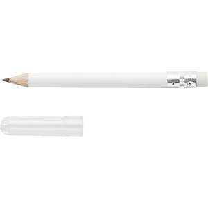 yjbNX UNIXzjbNX CeBOy St 3{Zbg BX8394