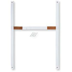 yjbNX UNIXzjbNX C[Q[W Np BX8431