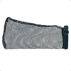 yjbNX UNIXzjbNX X[COsb`lbg NpC{[t SPG1062