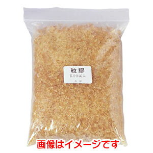 �y�g�ˁz�g�� ���P 50g 7-10