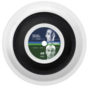 ylbNX YONEXzlbNX ejX NVXXs[h130 (200M) ubN(007) TRSP130R2 YONEX