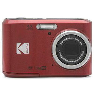 IIyR_bN KodakzR_bN Kodak FZ45RD PIXPRO RpNg fW^J ԁysmtb-uz