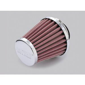 yfCgi DAYTONAzfCgi 63365 p[AhoX p[tB^[Eh35mm DAYTONA