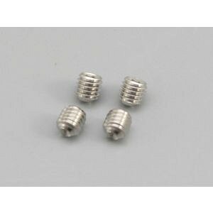 yfCgi DAYTONAzfCgi 63573 rbgObvpClWM5×5XeX DAYTONA