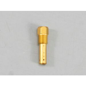 yfCgi DAYTONAzfCgi 63843 j[hWFbgz_[/PC20 DAYTONA