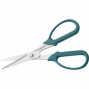 yGWjA ENGINEERzGWjA PH-50 SrnT~