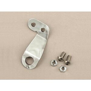 yfCgi DAYTONAzfCgi 67961 ETCAei~[z_[p bL DAYTONA