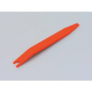 yfCgi DAYTONAzfCgi 68091 Nbv͂ DAYTONA