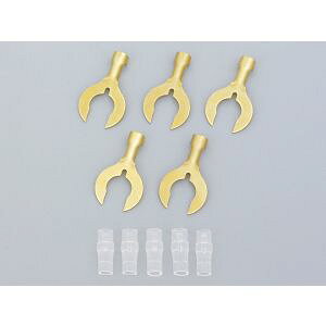 yfCgi DAYTONAzfCgi 69063 N^[q nhc[p 8 DAYTONA