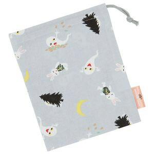 yXP[^[ SKATERzXP[^[ ߂˂ uVz_[tRbv KB62