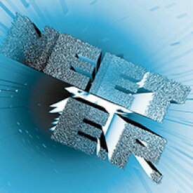 【salvation by faith records】NEET E.P.