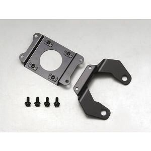 yfCgi DAYTONAzfCgi 70013 tgtF_&wbhCgXe[Zbg WR250X/R DAYTONA