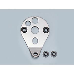 yfCgi DAYTONAzfCgi 71635 [^[Xe[30K/ėp DAYTONA