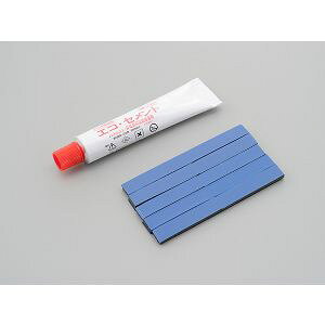 yfCgi DAYTONAzfCgi 71903 Cp[cpNC DAYTONA