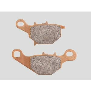 yfCgi DAYTONAzfCgi 73138 nCp[V^[hiFjAhXV125 DAYTONA