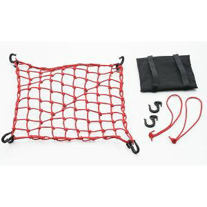 yfCgi DAYTONAzfCgi 73390 |[`tlbgtbNL/bh DAYTONA