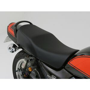 yfCgi DAYTONAzfCgi 73636 RIPMOV[gifvbVj[t@[750 DAYTONA