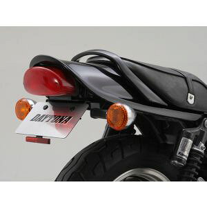 yfCgi DAYTONAzfCgi 74299 tF_[XLbg [t@[1100/RS DAYTONA