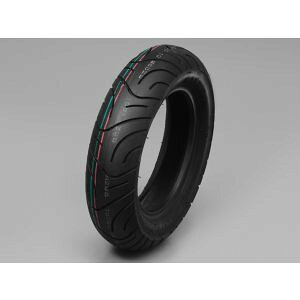 yfCgi DAYTONAzfCgi 75115 }LVX^C M6029 120/70-10 TL DAYTONA