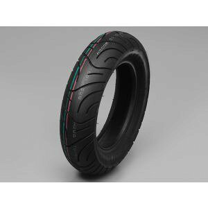 yfCgi DAYTONAzfCgi 75118 }LVX^C M6029 110/60-12 TL DAYTONA