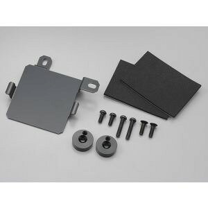 yfCgi DAYTONAzfCgi 75652 JX^V[gtLbg SR400FIp DAYTONA