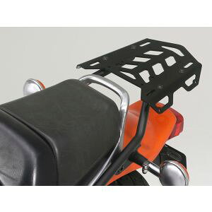 yfCgi DAYTONAzfCgi 75465 }`ECOLA/VMAX1200 DAYTONA