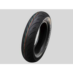 yfCgi DAYTONAzfCgi 78354 }LVX^C MA-R1 120/80-12 TL DAYTONA
