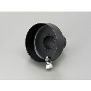 yfCgi DAYTONAzfCgi 78922 TCT[obtiSTD 57MMj DAYTONA