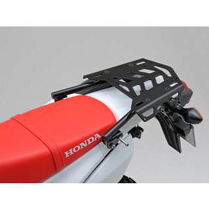 yfCgi DAYTONAzfCgi 79055 }`ECOLA CRF250Lif13j DAYTONA