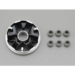 yfCgi DAYTONAzfCgi 79377 EGCg[[tnCXs[hv[[/V125 DAYTONA