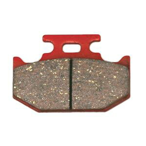 �y�f�C�g�i DAYTONA�z�f�C�g�i 79830 �ԃp�b�h �Z���[W/WE���C�h DAYTONA