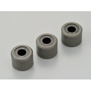 yfCgi DAYTONAzfCgi 90479 DWREGCg[[ 20×L12mm 9g×3Zbg }nn DAYTONA